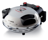 Piec do pizzy Ariete Piec do pizzy 918/10